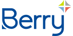 Berry-Global