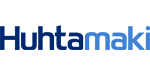 Huhtamaki_logo