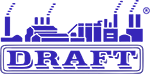LOGO-DRAFT
