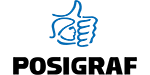 LOGO-POSIGRAF