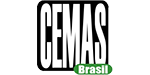 ccemas