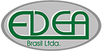 logo-edea