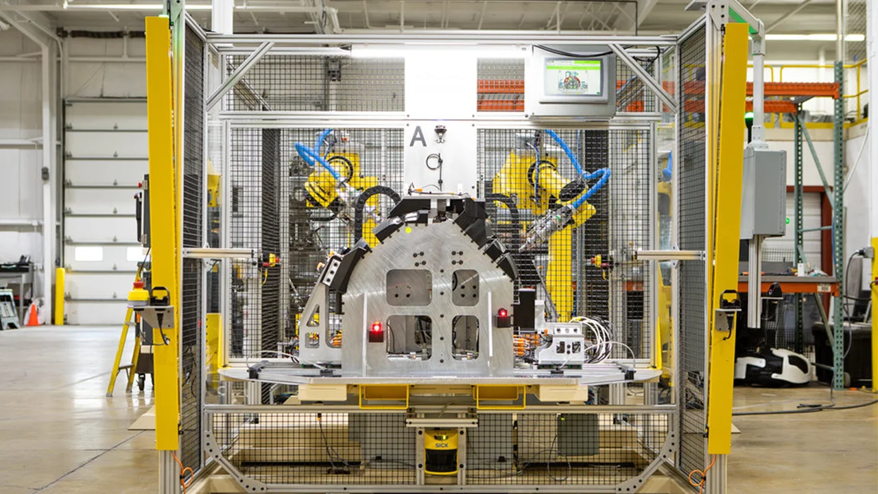 Blog-adequacao-nr12-e-sua-importancia-nas-empresas