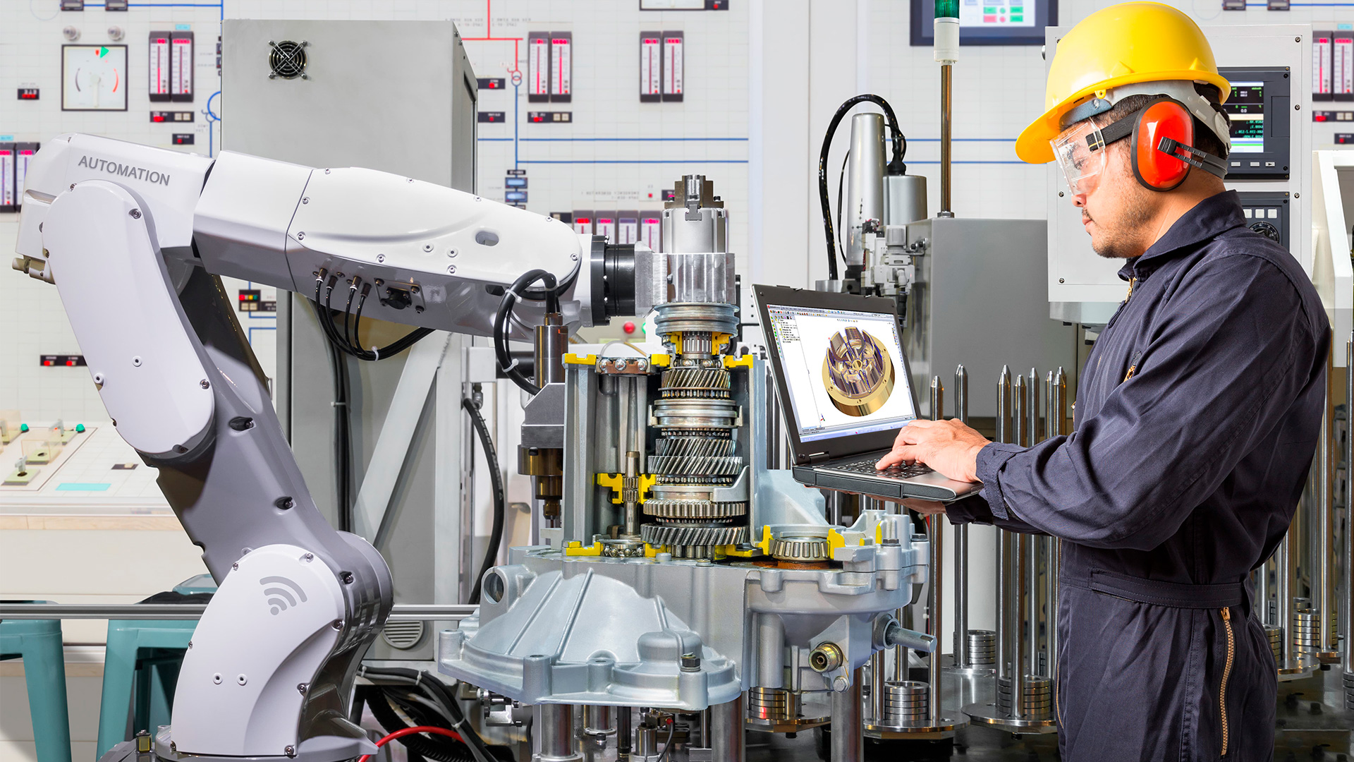 blog_beneficios-automacao-industrial